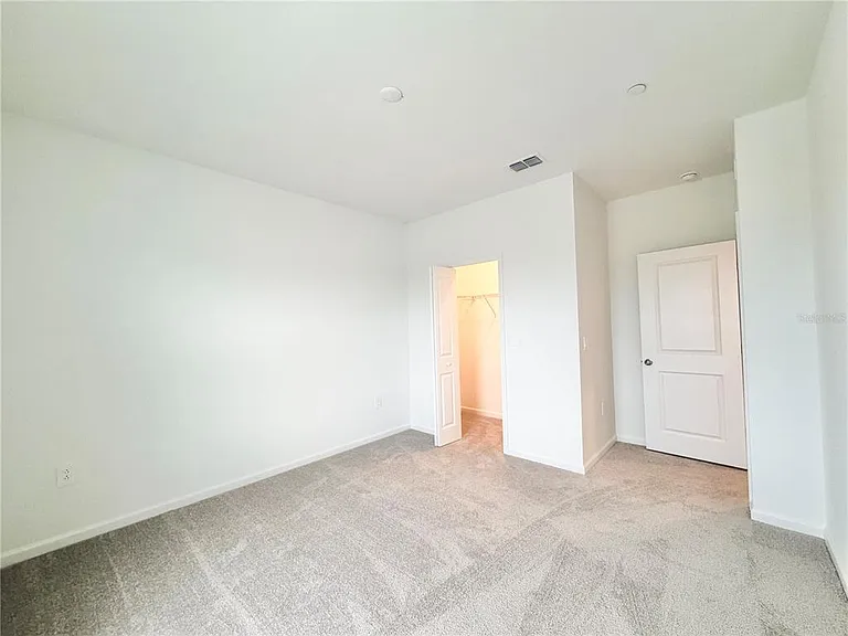 2132 Rider Rain Ln — Photo 32