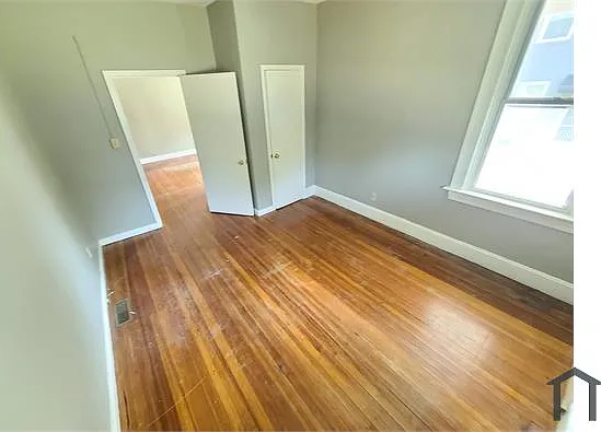 6009 Edna Ave #2 — Photo 9