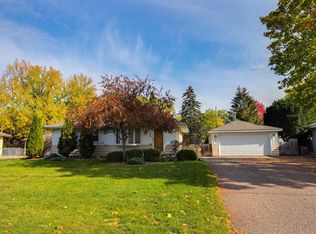 8309 Greenway Ave S, Cottage Grove, MN 55016