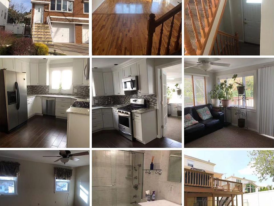 1st image of 243 Brookfield Ave