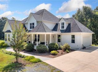 290 Beamer Cir SW, Calhoun, GA 30701