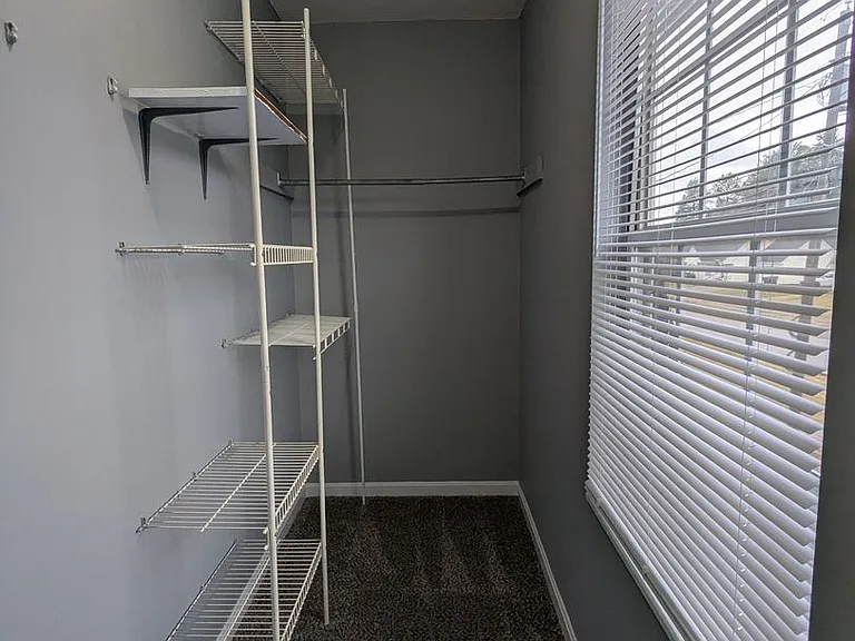 2017 Oriole Dr — Photo 13