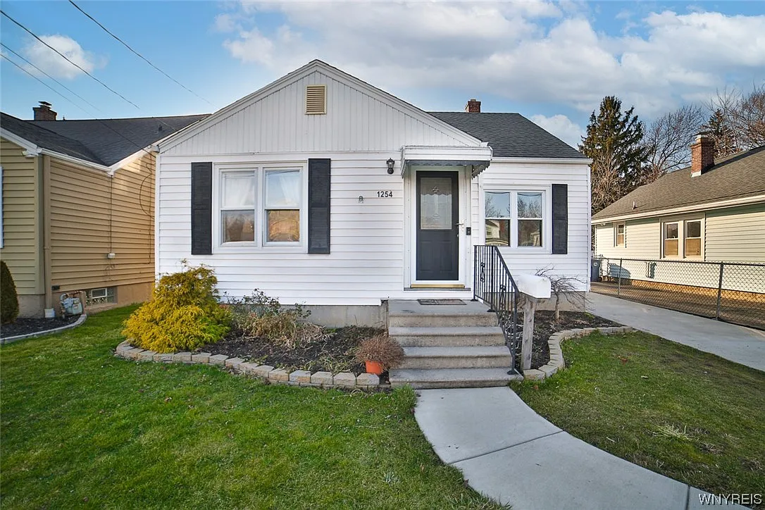 1254 87th St photo 1