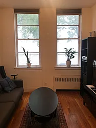 Rented by Gazal International Brokerage Group