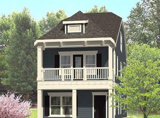 1260 Russet Ln, Apex, NC 27523