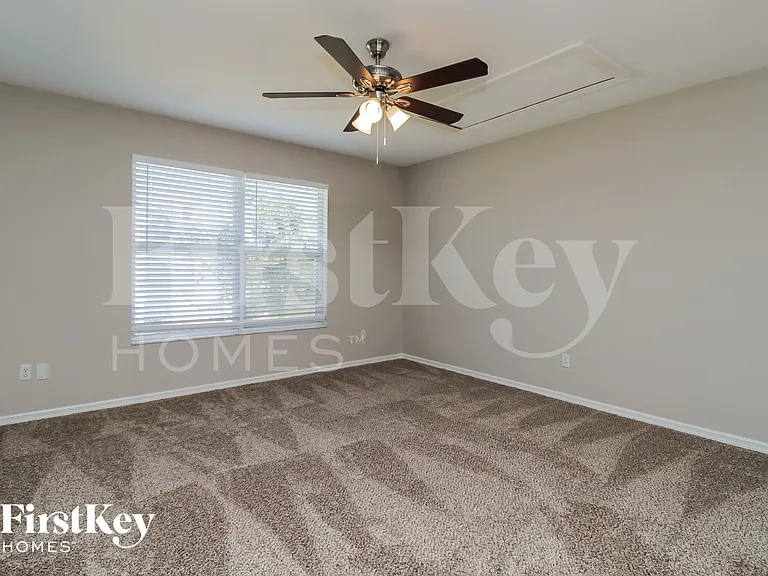 518 Whittingham Pl — Photo 8