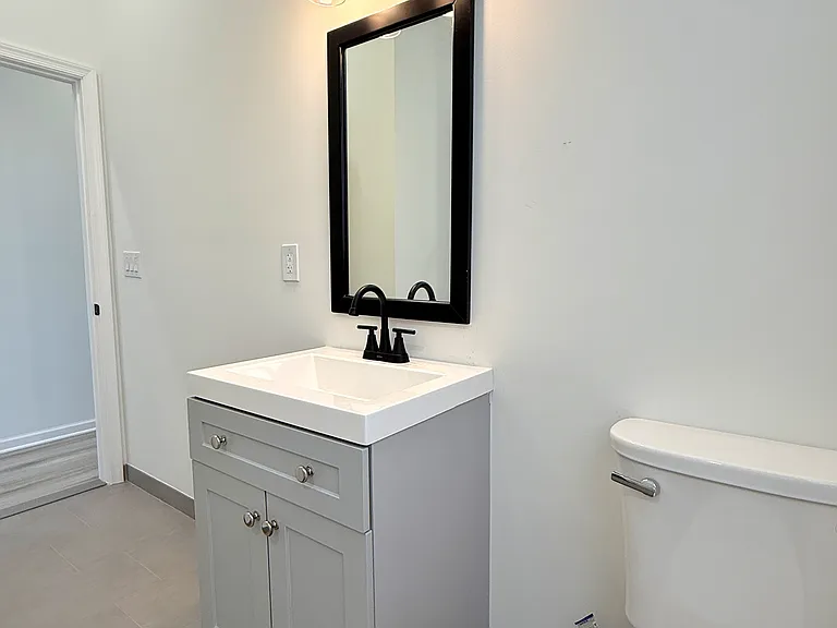 1240 Ritner St #3 — Photo 19