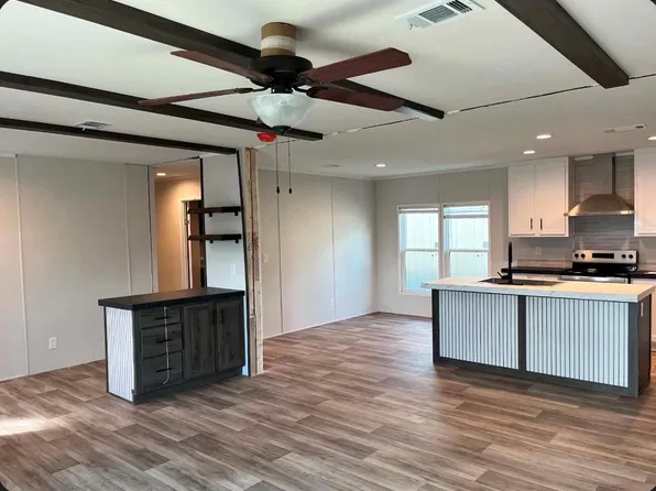 172 Esperanza Dr #A9, Bastrop, TX 78602
