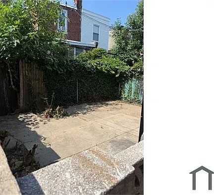 5324 Pine St — Photo 19