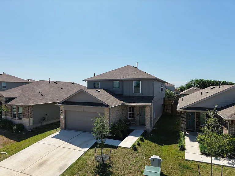 343 Sickle Loop — Photo 36
