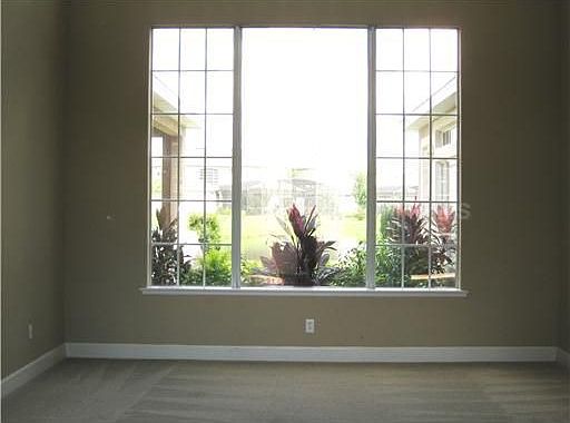 3rd image of 16424 Bristol Lake Cir