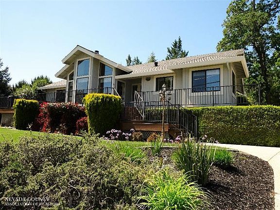 3rd image of 19276 Wildflower Dr