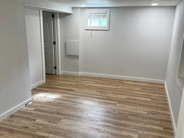 191-Hazel Ave — Photo 3
