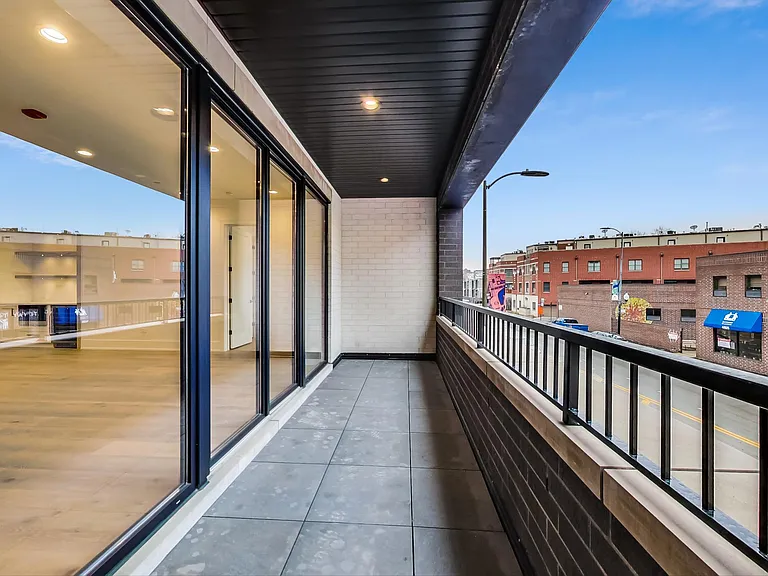 4920 N Lincoln Ave #3N — Photo 19