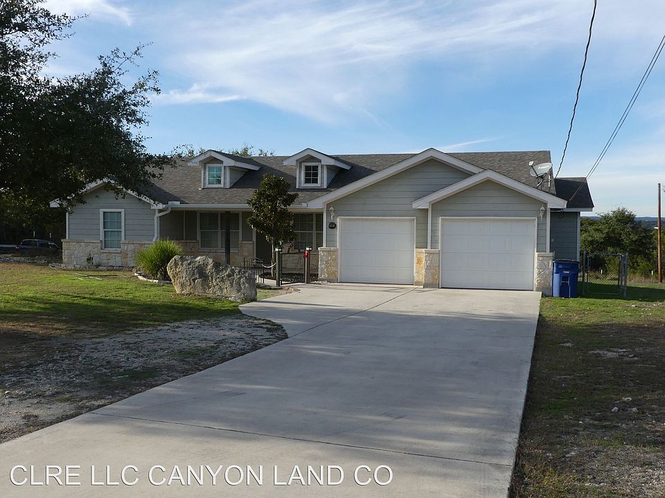 1st image of 849 Scenic Hills Dr