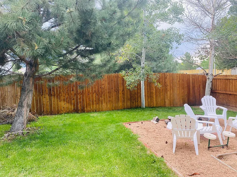 11485 W 106th Way — Photo 12