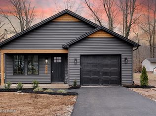 6640 Sylvania Rd, Louisville, KY 40258
