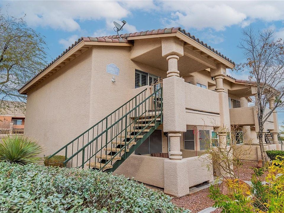 1st image of 7700 Coralite Dr Unit 202