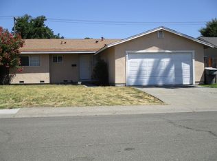 1421 69th Ave, Sacramento, CA 95822
