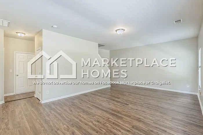 11320 Joe Morrison Ln — Photo 8