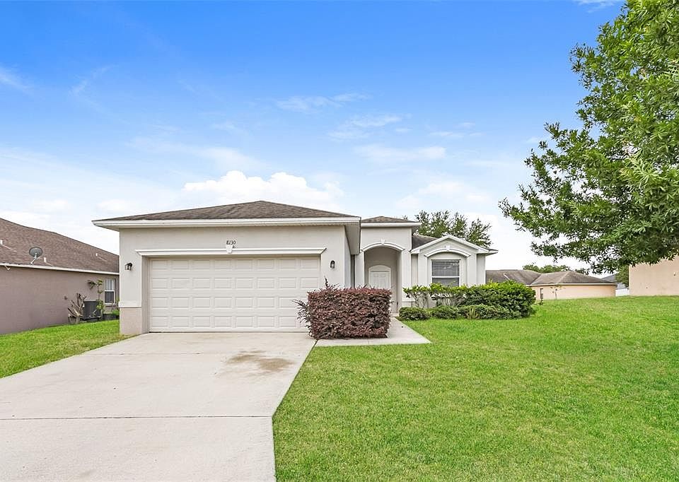 1st image of 8130 WOODVINE CIRCLE