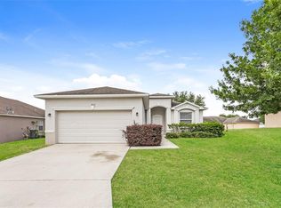 8130 Woodvine Cir, Lakeland, FL 33810