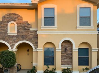 9807 Sterling Loop APT 9, Laredo, TX 78045