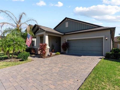 15720 Buckford Landing Pl, Sun City Center, FL, 33573