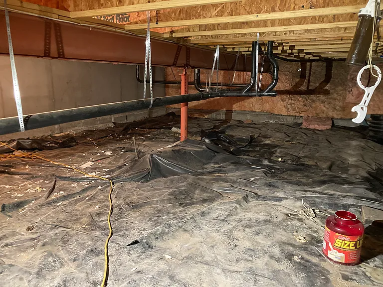7779 S Kalispell Ct — Photo 12