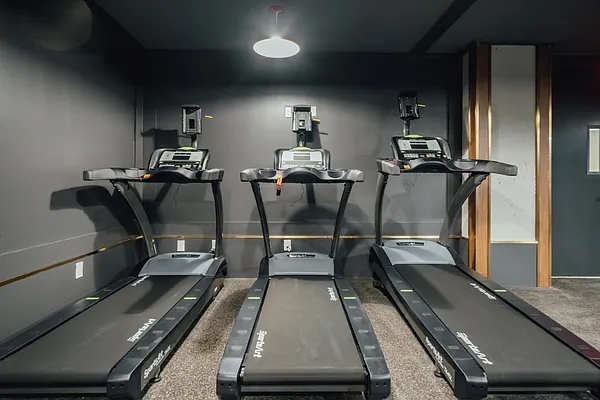 Rented by Nooklyn NYC LLC | media 77