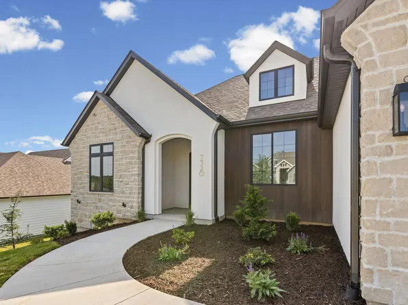 7320 Sella Ct, Columbia, MO 65203
