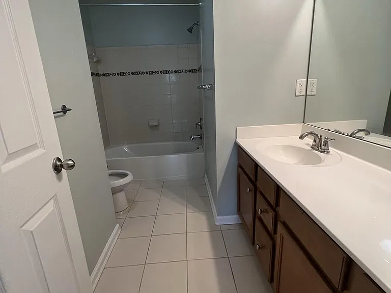 4511 Nightingale Ct — Photo 14