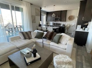3366 Santa Fe Rd, Park City, UT 84098