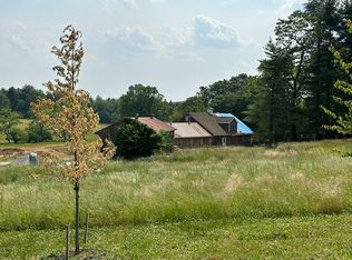 730-0 Monument Rd, Malvern, PA 19355