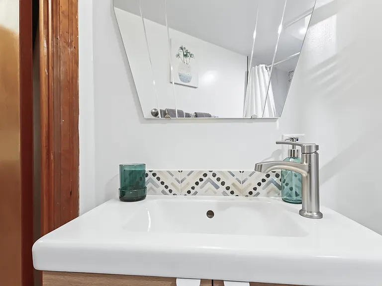 1104 SW Gaines St #D — Photo 19