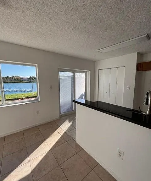 17773 SW 140th Ct — Photo 19