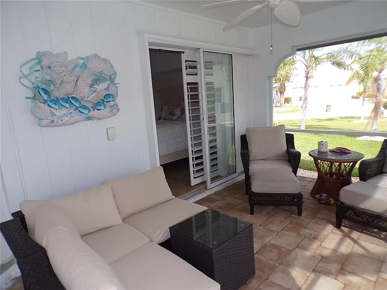 3804 Turtle Dove Blvd — Photo 26