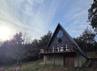 88952 550th Ave, Crofton, NE 68730