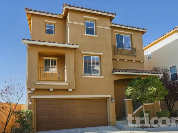 8921 Paula Jean Ave, Las Vegas, NV 89149