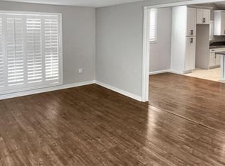 3641 Briarvale St, Corona, CA 92879