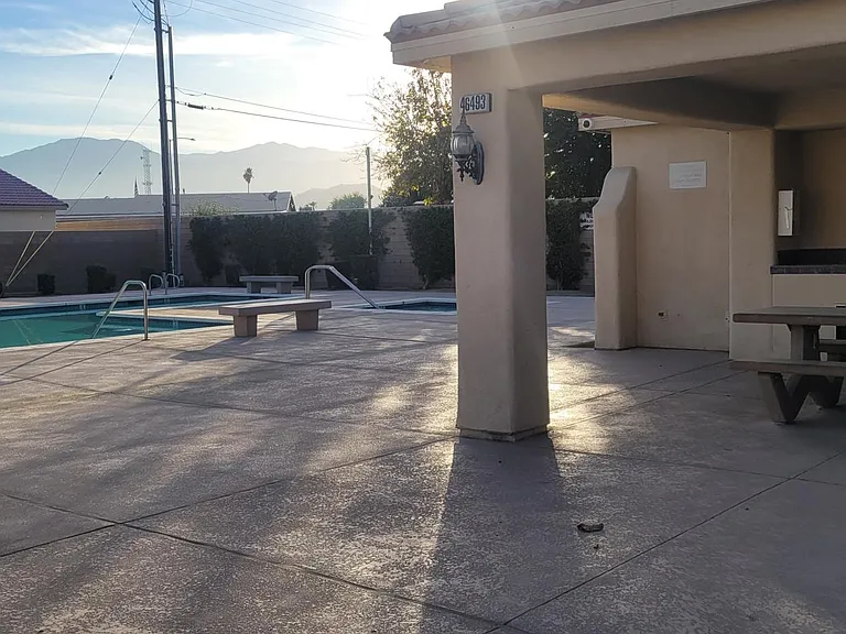 82922 Corte Lucia — Photo 21