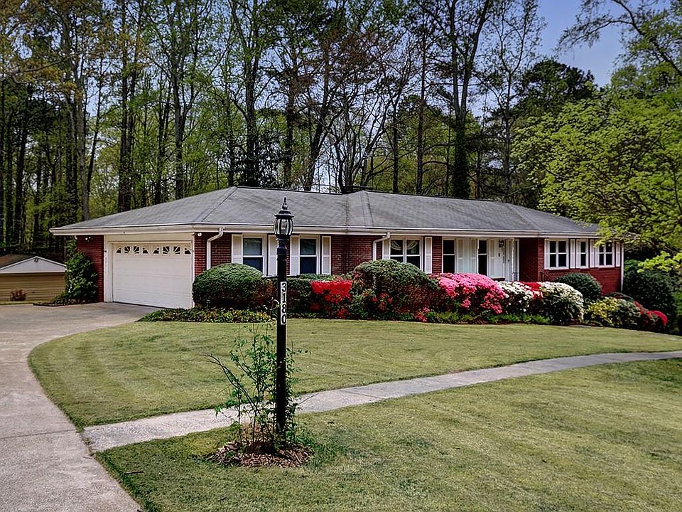 1st image of 3180 Beechwood Dr SE