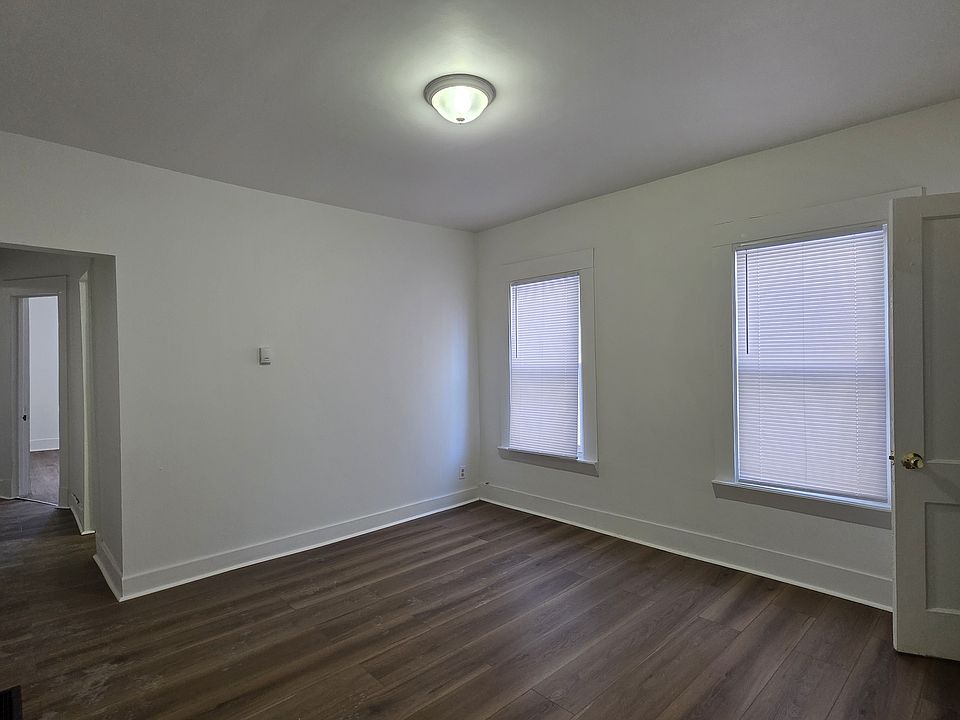 2nd image of 269 Norton St #B