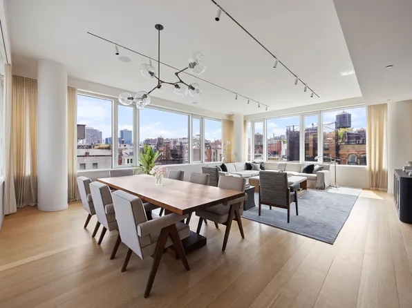 350 West Broadway image 2 of 16