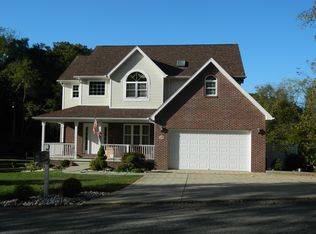 129 Pheasant Run Dr, Export, PA 15632