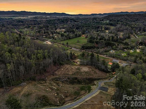 5th image of 97 Yale Rd