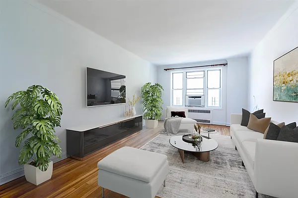 Sold by Douglas Elliman | media 1