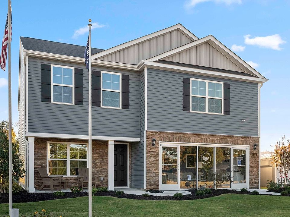 Subdivision Image 0