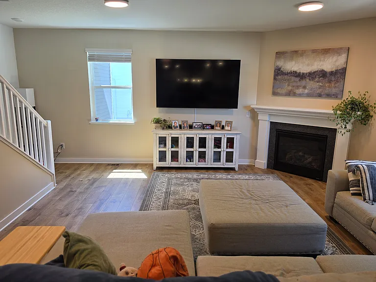14021 Cheshire Ln N — Photo 9