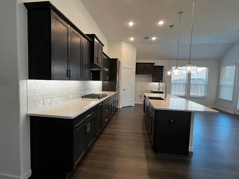 3217 Willena Rd — Photo 8